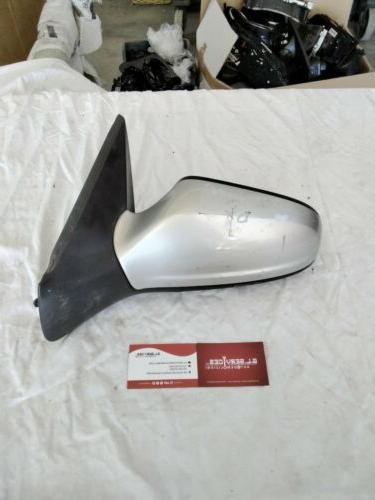 specchio specchiettoretrovisore dxdestro passeggero astra h 