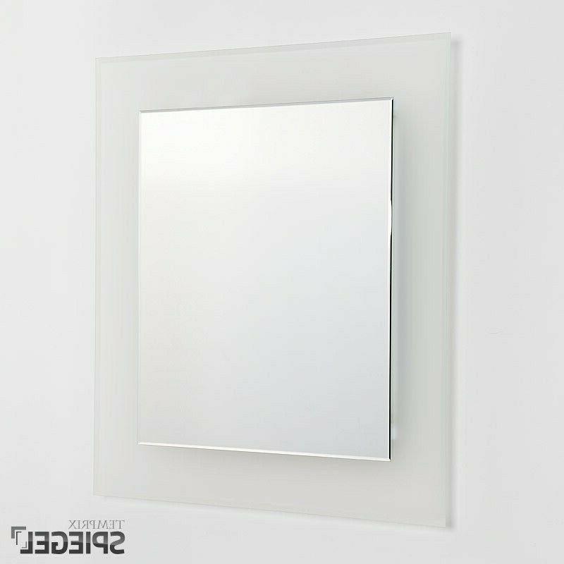 specchio specchio specchi bagno specchio per il