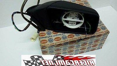 specchio sx audi 100 200 nuovo originale