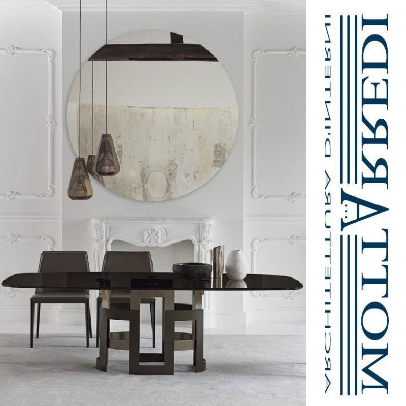 specchio tondo chiama x sconto