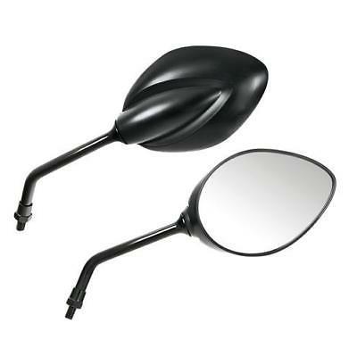 tori coppia specchi retrovisori
