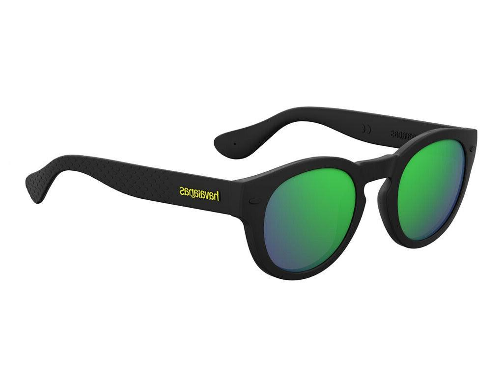 trancoso m round sunglasses man occhiali sole