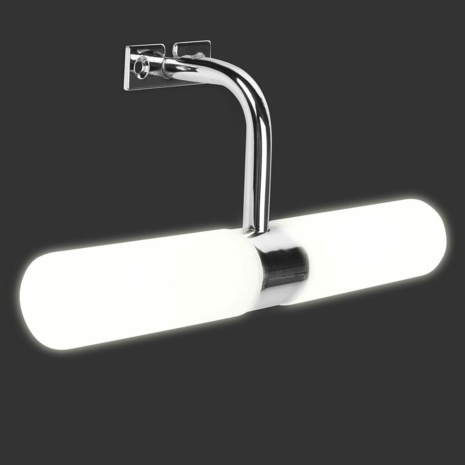 trapani wetline bagno lampada bagno and luce