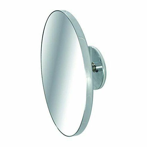 turbo loc 18778100 specchio anti appannamento in