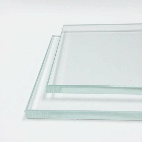 vetreria vetri extrachiaro vetro verniciato specchi su