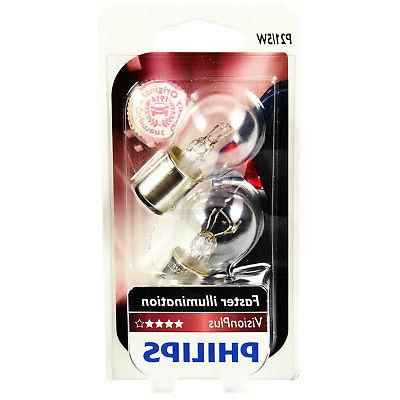 visionplus p21 5w signalbeleuchtug e innebeleuchtung ewe