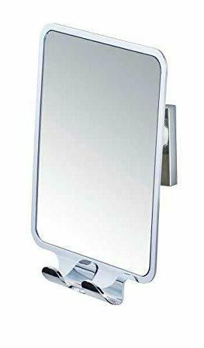 wenko die bessere idee vacuum loc specchio