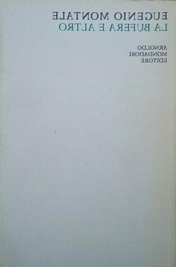 O Mondadori 1961