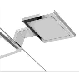 S/cornice Ibiza D040-01 Gedy