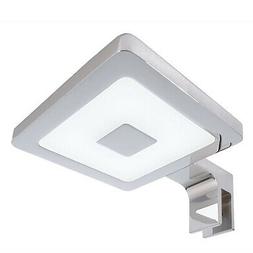 Era 12v Filo Specchio Dimmable 24 Led 4.5w