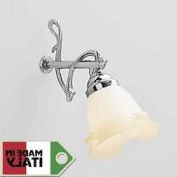 O Bagno Muro Moderno Stile 28w