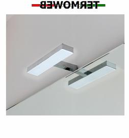 O Arredo Bagno Cm.20x30 A++