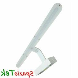 lampada led da parete 12w 220v quadro