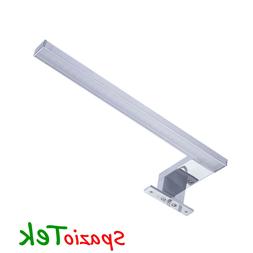 Lampada led da parete 5W 220V quadro Bagno Applique Led illu