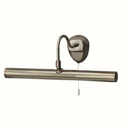 O Parete Corridoio E14 In Bronzo Interruttore