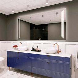 O | Varianti Di Taglia |controluce | Premium M1zp-02