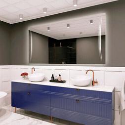 O | Varianti Di Taglia |controluce | Premium M1zp-20