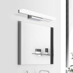 led lampada da specchio per bordo specchio