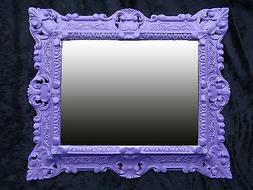 O Muro Repro 45x38cm Antico Barocco Repliche Rettangolare 12