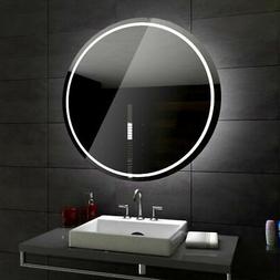 O Del Bagno Personalizzato Misura Varianti