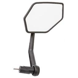 M-Wave E-Bike Mirror To 45 Km/H " Spy Space 45 " Left