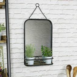 O Mensola Bagno Camera Vanit&agrave; Casa