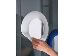 O Adesivo In Gel Poliuretanico