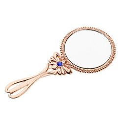 O Per Trucco Cosmetico Per Cosmetici A Mano In Stile Antico 