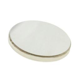 O Riflettente Per Incisione Laser Co2 10600nm Diam. 20mm Hq