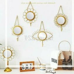 O Camera Decorazione Casa