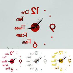 O Decori Adesivi Casa