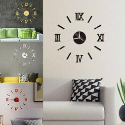 O Unico Numero Fai Te Decori