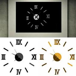 O Quarzo Ago Numero Fai Decorazione