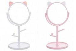 O Da Tavolo Porta Bigiotteria