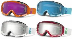 O Lenti Enduro Mtb Strappare Nuovo