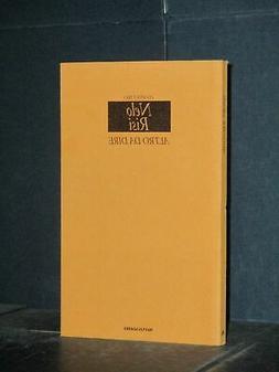 O - Prima Ed., 2000