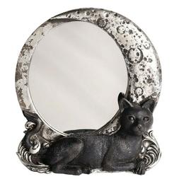 O Parete O Scrivania Decorazione Gotico