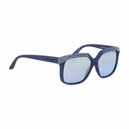 Italia Independent - Occhiali da sole - 0919CR 021 075