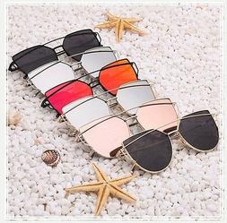 O Montatura Metallo Modello Diamond Uomo Donna