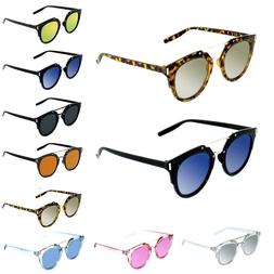 O Uv400 Vintage Retro' Uomo Donna Modello 2016