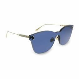 Dior - Occhiali da sole - DIORCOLORQUAKE2 PJP99KU