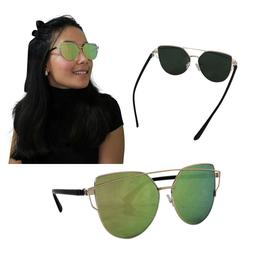 O Fashion Elegante Giovane