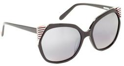 O Grandi Quadrati Neri