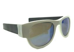 O Blu Pieghevole A 360 Gradi Aggancio A Scatto