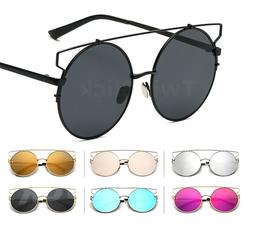 O Rotondi Vintage Donna 2018