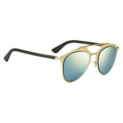 Dior - Occhiali da sole - DIORREFLECTED XX8523J