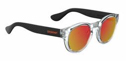 Occhiali da sole Sunglasses HAVAIANAS TRANCOSO M 227 UZ CRYS