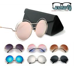 O Fume' Retro Vintage Carlina Donna