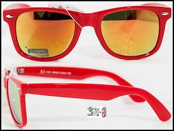 O Rosso  Red Uk New York