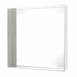 ONLY ME Kartell BIANCO 50x70 originale